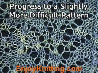 Know Various Ways on How to Knit For Beginners