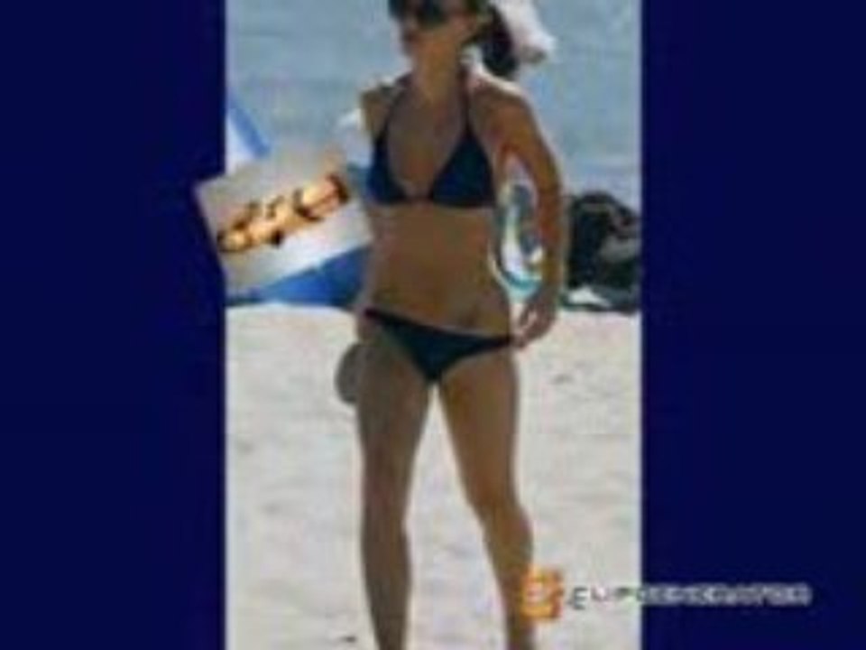 Free_xvid