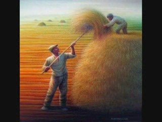 Farid Farjad- Sangeh Khara