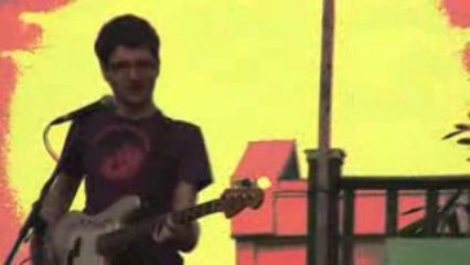 the last Diamond in the cave