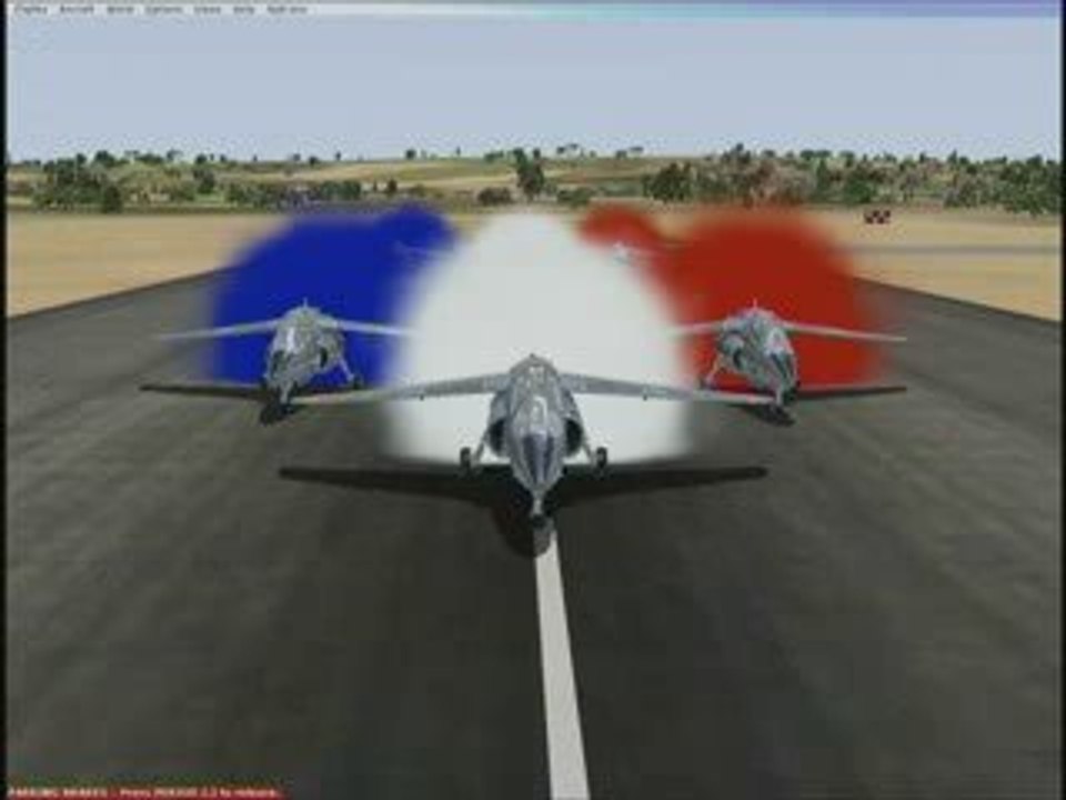 diapo Charkojetteam