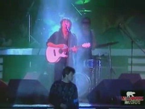 КИНО-ВИКТОР ЦОЙ – ЗВЕЗДА ПО ИМЕНИ СОЛНЦЕ