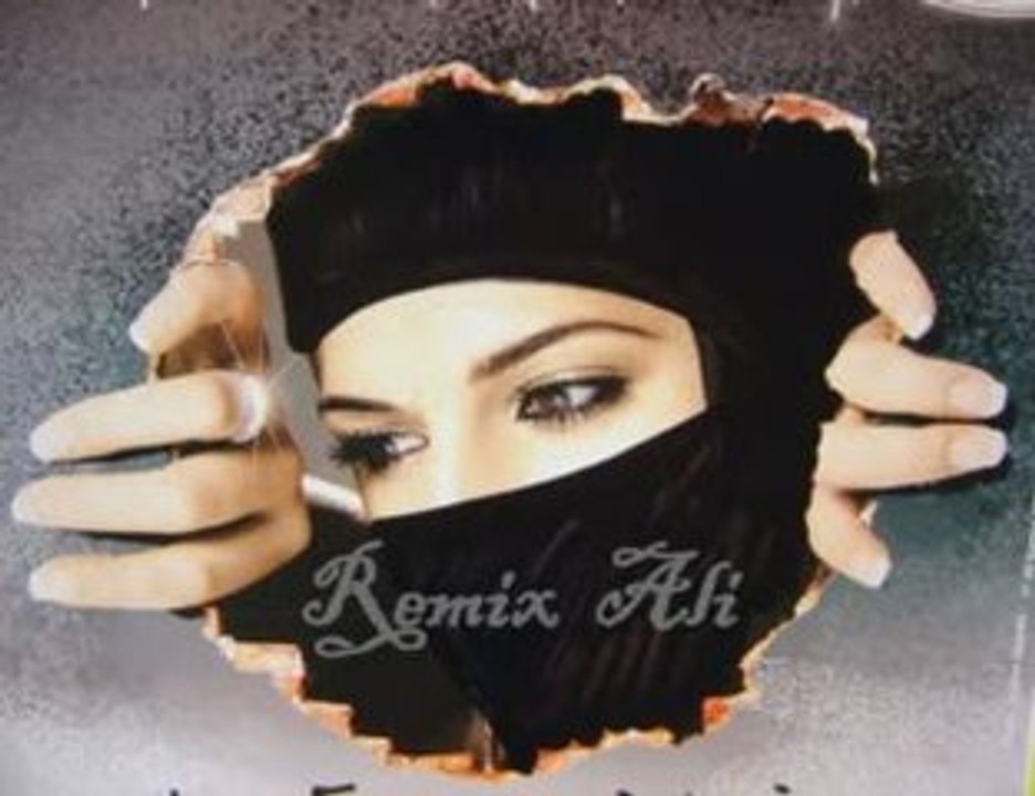oriental remix-2009.