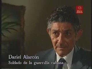 Intrigas en Latinoamerica - La Guerra Fría (Parte 2/5)