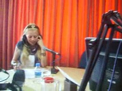 imaj radyo canlı yayın 3 ayop ayop.biz