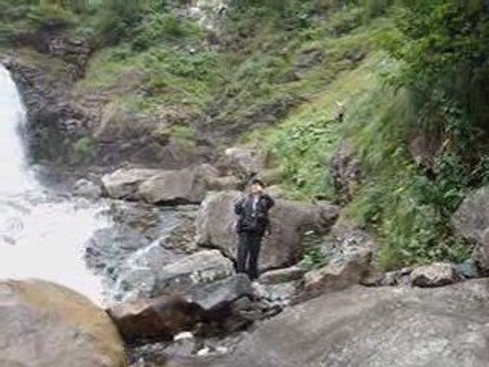 amlakit balık-2-kavrun.tr.gg