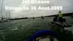 Video Jetski du 30/08/2009 de l'association Jet Oceane