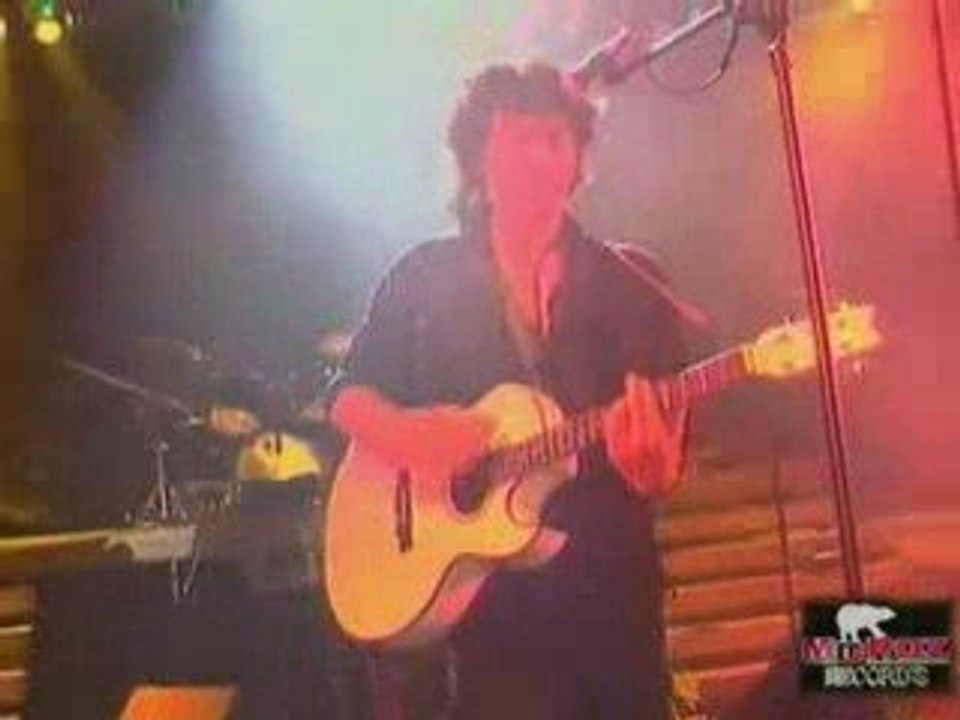 КИНО-ВИКТОР ЦОЙ – ВОЙНА