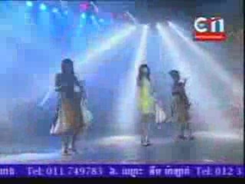 CTN Khmer- Reatrey Tngai AA-Dteut- 31 August 2009-3