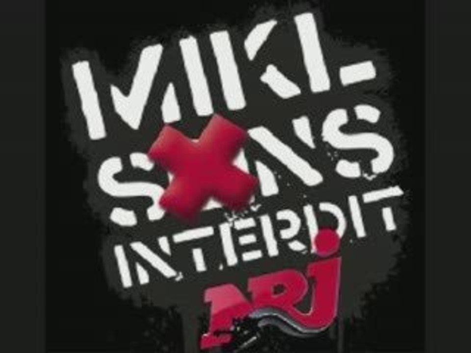 Mikl et winnie
