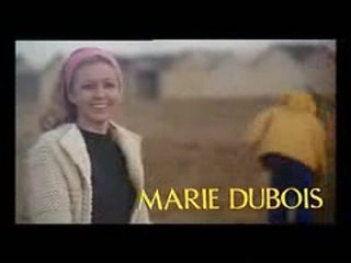 Vincent, François, Paul... et les autres bande annonce