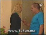 farkouss o farkouss 4 فركوس و فركوسة http://www.tvfun.ma