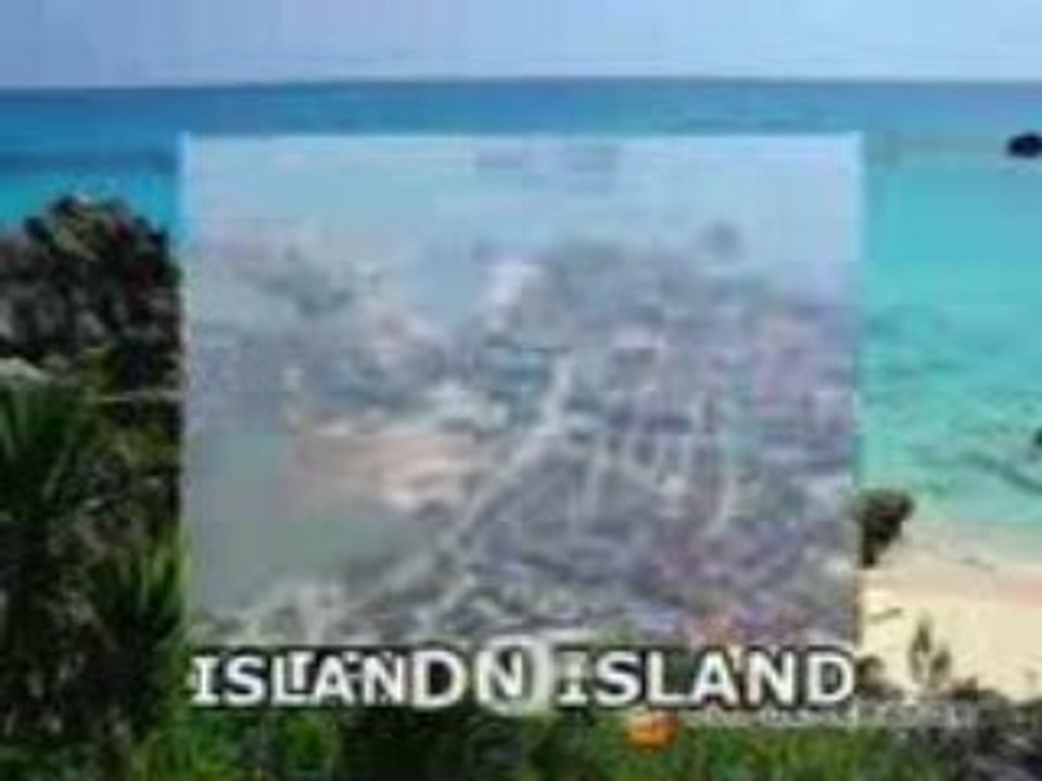 Islands_xvid