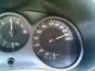 seat leon tsi 125