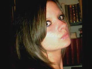 J`Ai Enfin COmpris ♥