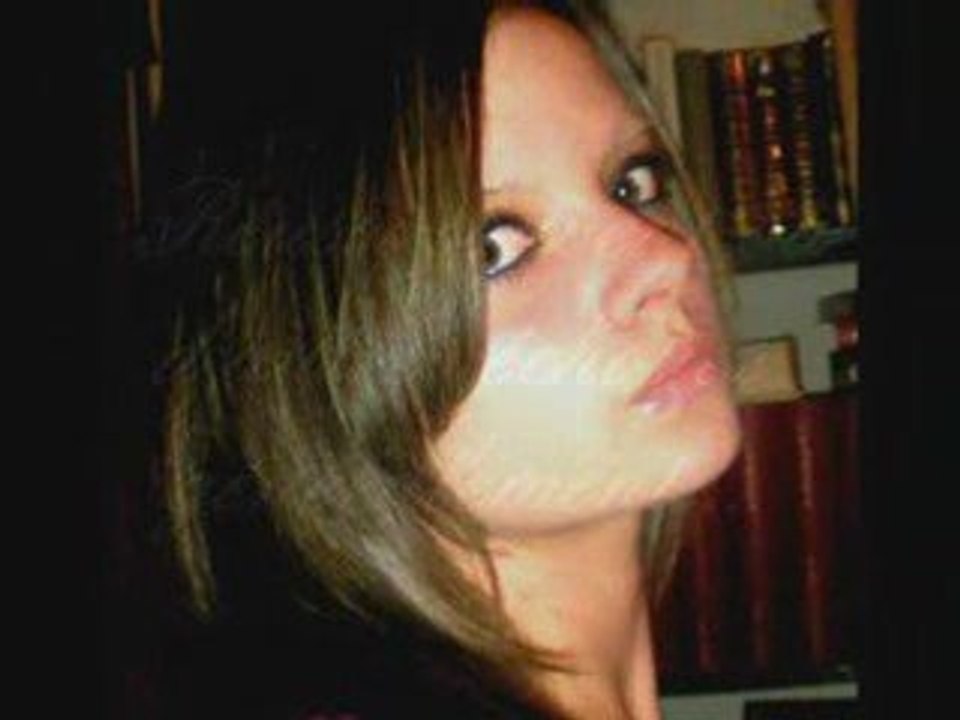 J`Ai Enfin COmpris ♥