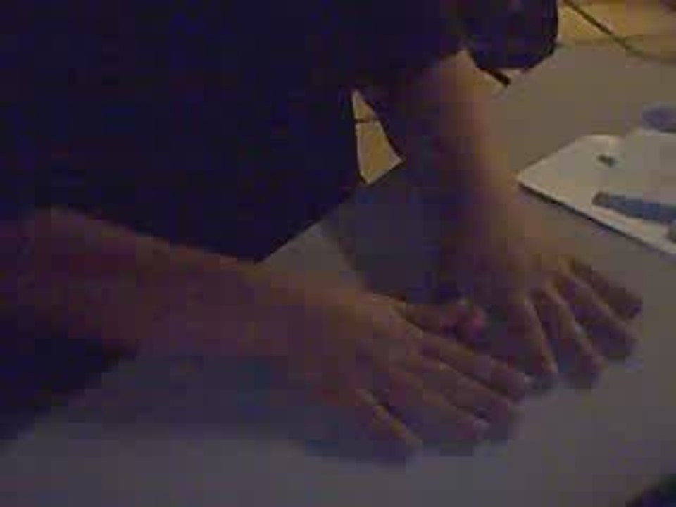 Webcam 1251917750166