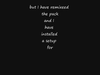 CSS 700 Scripts