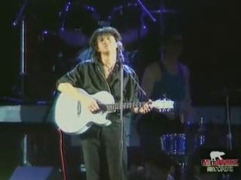 КИНО-ВИКТОР ЦОЙ – ПАЧКА СИГАРЕТ