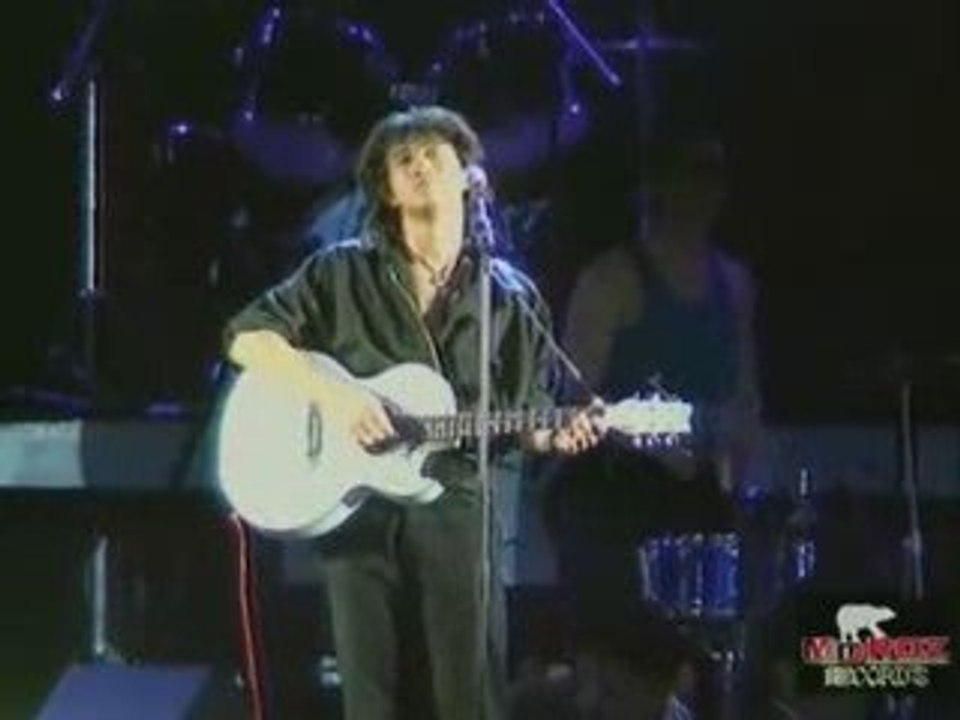 КИНО-ВИКТОР ЦОЙ – ПАЧКА СИГАРЕТ