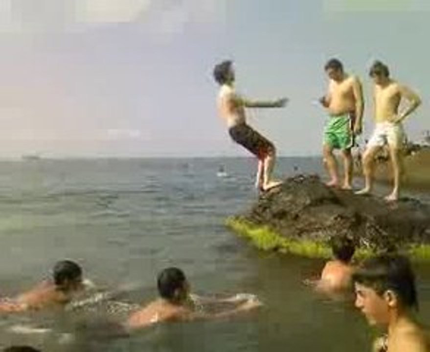 Takla
