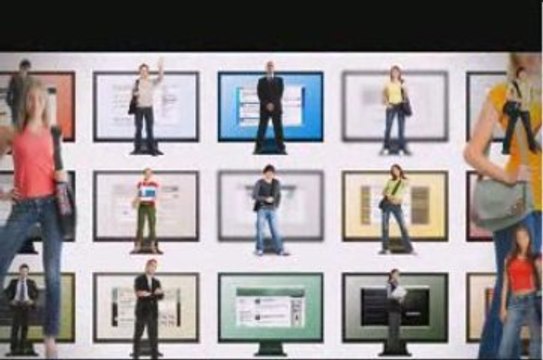 Как создать блог