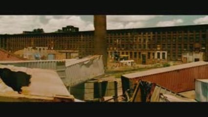 An Inside Look at Surrogates