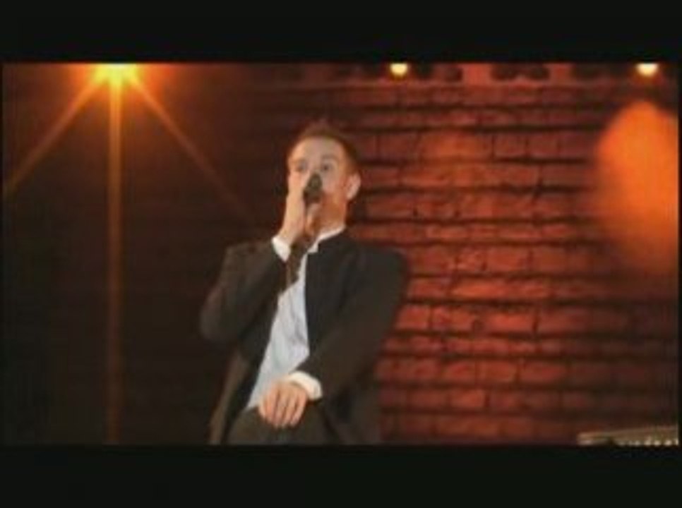concours_de_chant_vainqueur