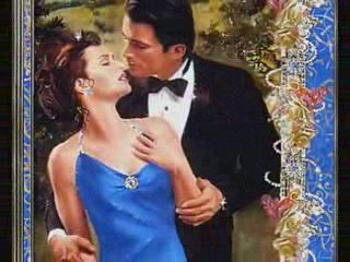 Noc bez Ciebie - Lech Stawski