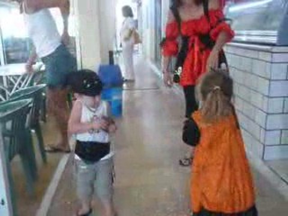 carnaval