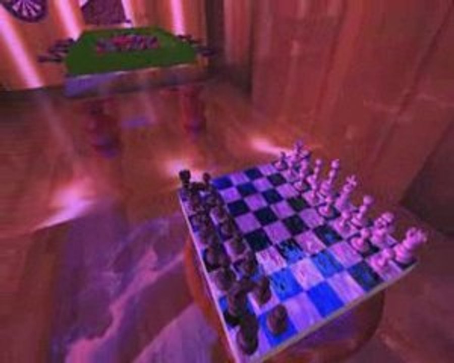 billie jean café version sans toit