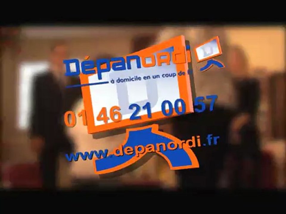 Pub depanordi