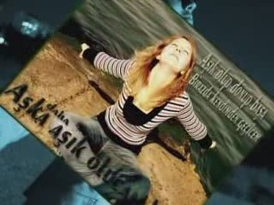 yorgun yüregim çagatay ARFUNDALI