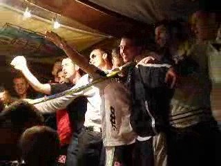 Montée en promotion de ligue