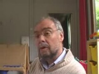 Ar souibidigezh displeget gant Herve ar Gall