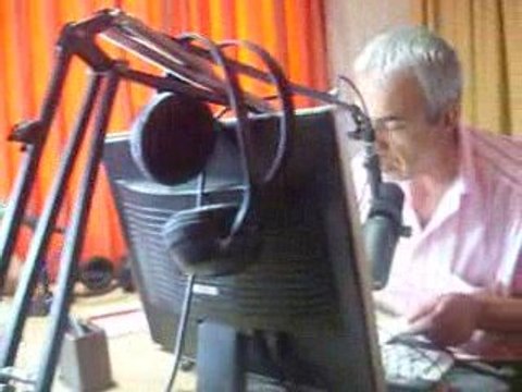 imaj radyo canlı yayın 1 ayop ayop.biz