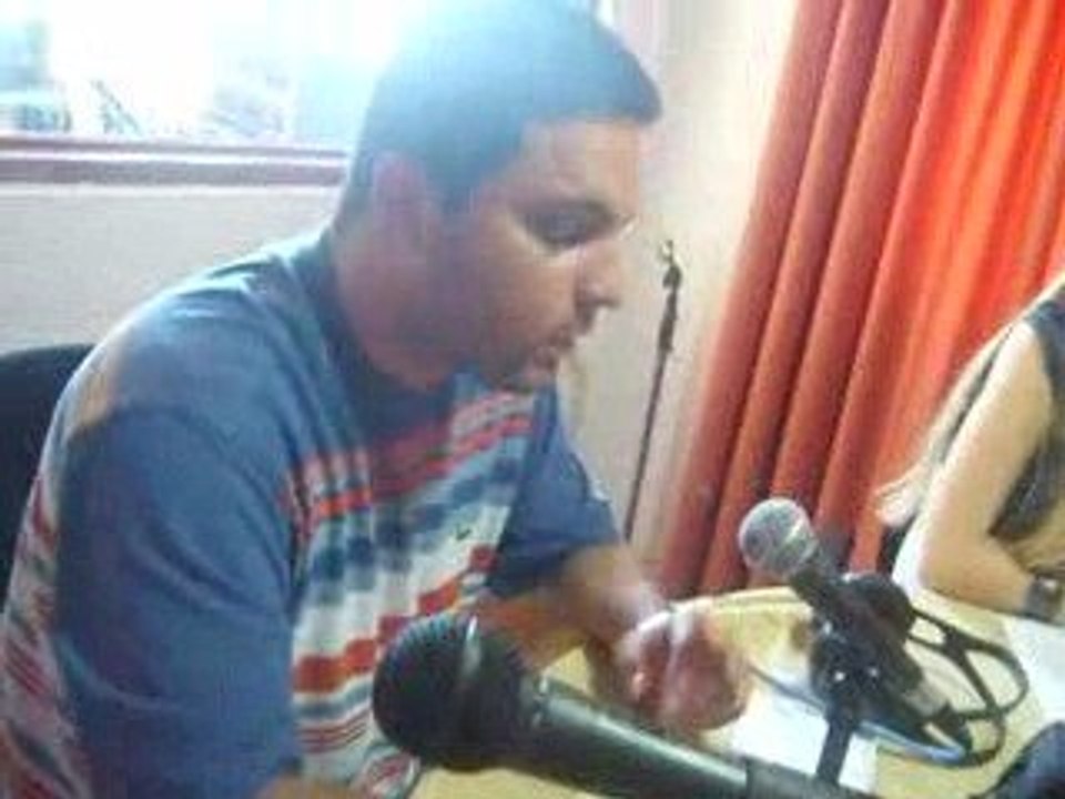 imaj radyo canlı yayın 2 ayop www.ayop.biz
