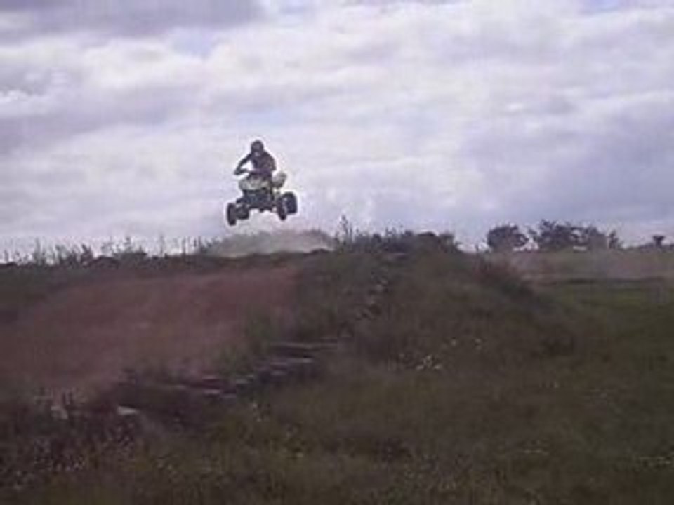 quad dalhain 28/08/09