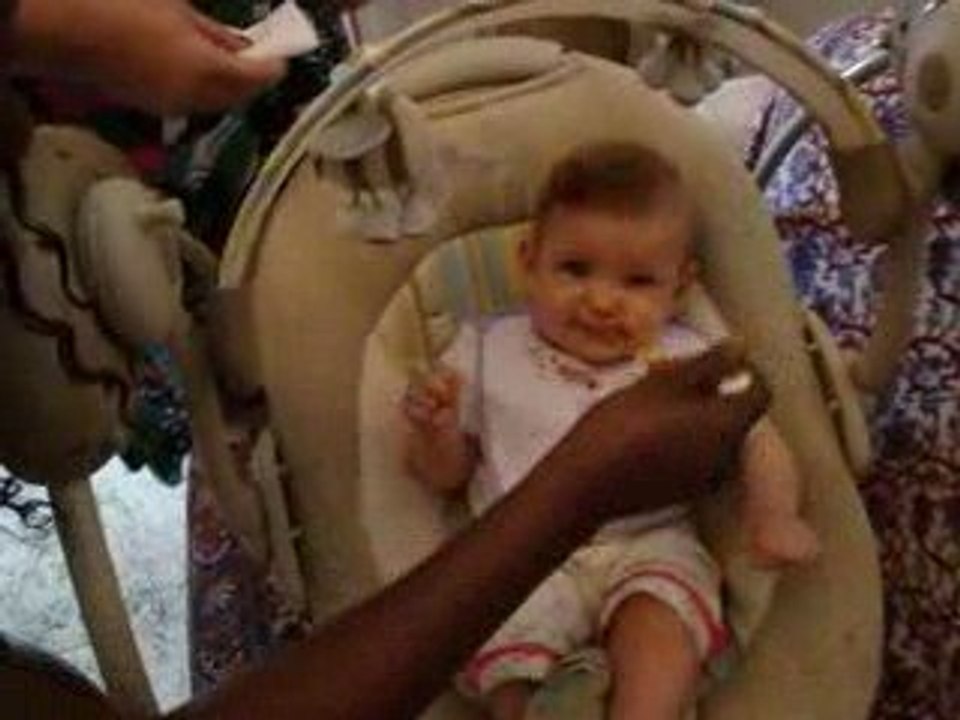 Juju x comida 02/09/2009