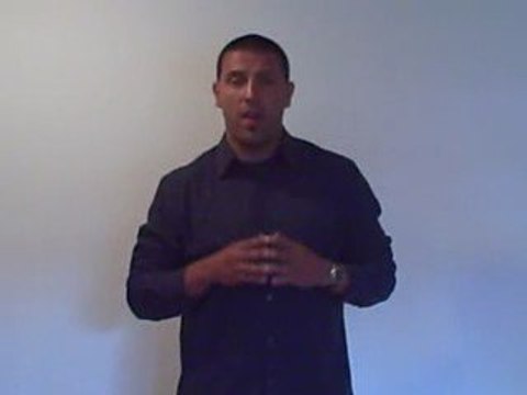 Invest in Short sales and foreclosures Westfield, NJ