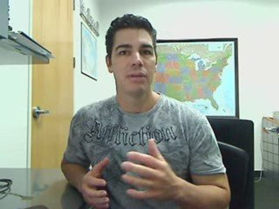 Marketing for Personal Trainers