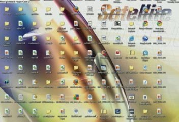 Club Penguin Mini-Party