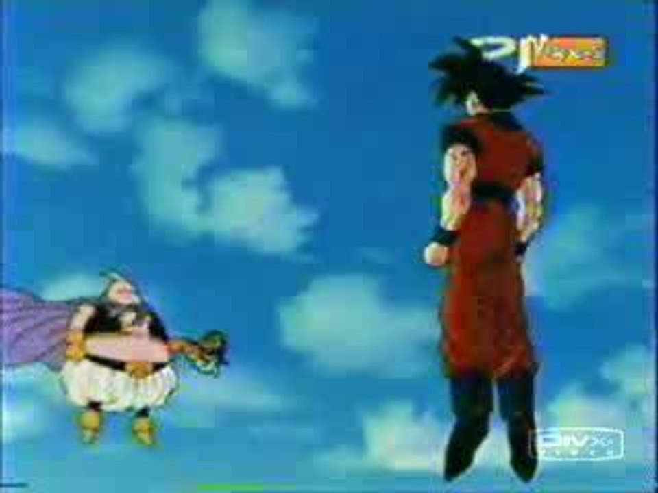 super-saiyan-lesson