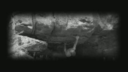 Attention fragile - HAB