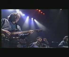 michel Sardou les deux Ecoles