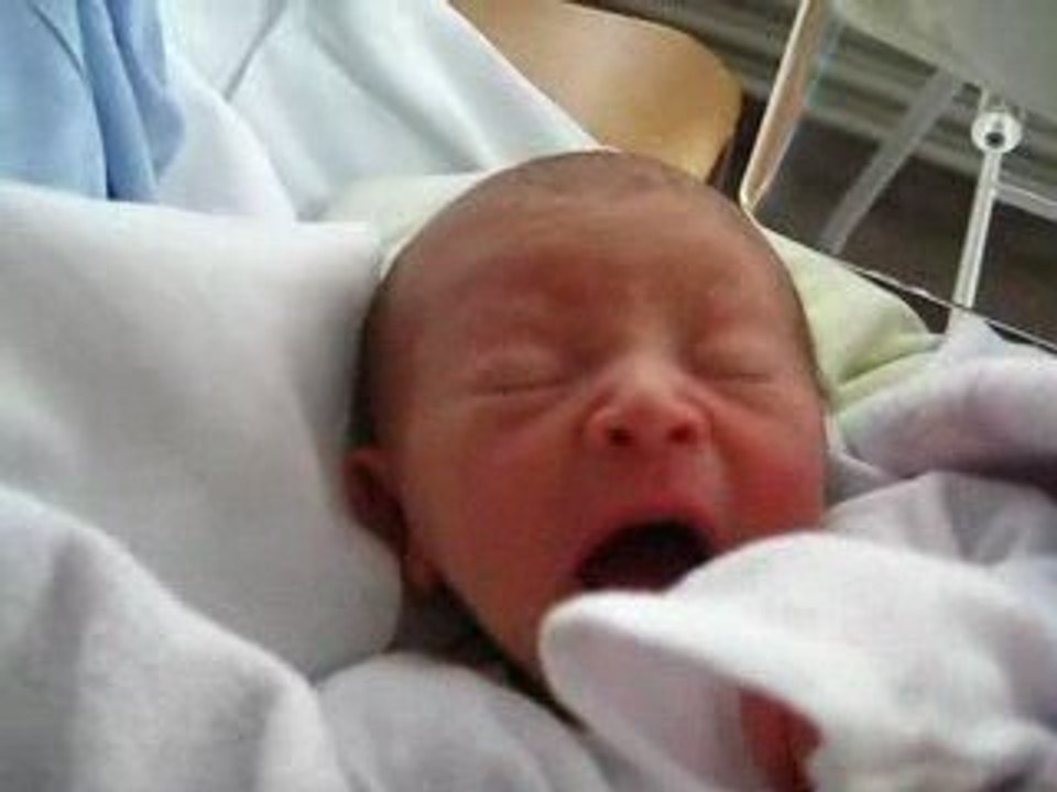 MVI_5934 a tes souhaits