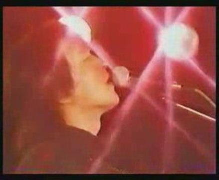 КИНО-ВИКТОР ЦОЙ – СТУК