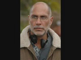 Il bufalo della notte di Guillermo Arriaga