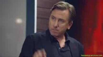 House MD Season 6 Preview 11