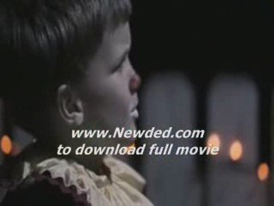 Halloween II (2009) - Call 911 - Offical Clip